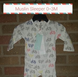 Baby clothes NWT